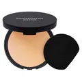 Produktbild: BAREPRO 24HR Skin Perfecting Powder Foundation Light 20 - 8g