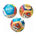Produktbild: Ball Ods 47620 PAW PATROL Ultra Weich Assortiert