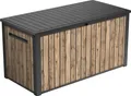 Produktbild: Keter Gartenbox 