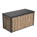 Produktbild: Keter Gartenbox 