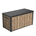 Produktbild: Keter Gartenbox 