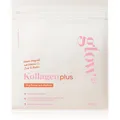 Produktbild: Glow25 Kollagen Pulver Plus Pulver mit Kollagen 450 g