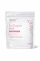 Produktbild: Glow25 ® Kollagen Plus - Collagen Pulver mit Vitamin C - Biotin & Zink - Beauty