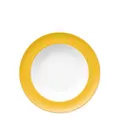 Produktbild: Thomas Sunny Day Yellow Suppenteller 23 cm