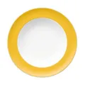 Produktbild: Thomas Sunny Day Yellow Suppenteller 23 cm