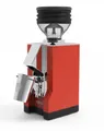 Produktbild: Eureka ZERO Single Dose Espressomühle * Rot 16CR * italianfoodlovers.de
