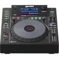 Produktbild: Gemini MDJ-900 (GMMDJ900)