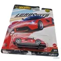 Produktbild: Hot Wheels Car Culture Fahrzeug, Premium Die-Cast Spielzeugauto oder Spielzeugtr