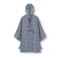 Produktbild: reisenthel - mini maxi poncho - signature navy