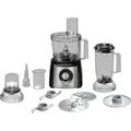 Produktbild: Bosch MCM3501M