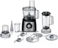 Produktbild: 4242002853376 Kitchen maker MultiTalent 3 MCM3501M BOSCH