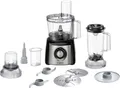 Produktbild: Bosch MCM3501M Küchenmaschine | Küchenmaschinen