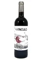 Produktbild: El Vínculo Crianza - 75 Cl.