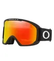 Produktbild: Oakley Skibrille