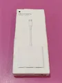 Produktbild: Apple USB-C Digital AV Multiport Adapter HDMI USB G9W Original           _0.05_6