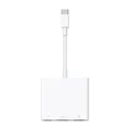 Produktbild: NEUWARE in OVP Original Apple USB-C Digital AV Multiport Adapter HDMI