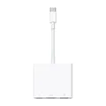 Produktbild: Apple USB-C Digital AV Multiport Adapter (MUF82ZM/A) #1907216