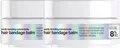 Produktbild: Redken Acidic Bonding Concentrate Hair Bandage Balm 75 ml