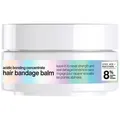 Produktbild: 75ml Redken acidic bonding concentrate Hair Bandage Balm