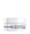 Produktbild: Redken Acidic Bonding Concentrate Hair Bandage Balm Haarcreme 75 ml
