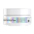 Produktbild: Redken ABC Hair Bandage Balm: Leave-In Kur gegen Spliss & Haarbruch