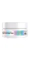 Produktbild: Redken Leave-in Pflege Redken Acidic Bonding Concentrate Hair Bandage Balm 75ml