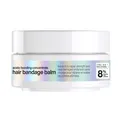 Produktbild: ABC Hair Bandage Balm LeaveIn Kur gegen Spliss & Haarbruch