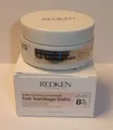 Produktbild: Redken Acidic Bonding Concentrate  Hair Bandage Balm  75ml
