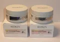Produktbild: Redken Acidic Bonding Concentrate  Hair Bandage Balm   2 x 75ml
