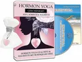 Produktbild: Canda - Hormon Yoga Geschenkset (CD)