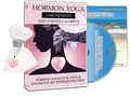 Produktbild: Canda Hormon Yoga Geschenkset (CD) (US IMPORT)