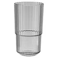 Produktbild: APS Mehrweg-Trinkbecher LINEA 0,5 l, 1 St.