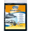 Produktbild: Melitta Dunstfilter KOMBI alle Hauben mit Kohlefilter (1-6000-35)