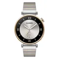 Produktbild: Huawei Watch GT4 41mm Smartwatch