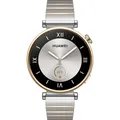 Produktbild: Huawei Watch GT 4 (41 mm) (HUD00GT4G)