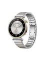 Produktbild: Huawei Watch GT4 41mm - Titanium Steel 55020BHY