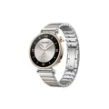 Produktbild: Huawei Watch GT4 41mm (Aurora-B19T), steel