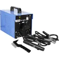 Produktbild: GÜDE Elektroschweißgerät 