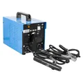 Produktbild: Güde Elektroden-Schweissgerät GE 145 W (20001)