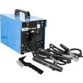 Produktbild: Güde Elektrodenschweissgerät GE 145 W