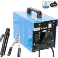Produktbild: Güde Elektroden-Schweissgerät GE 145 W