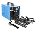 Produktbild: Elektroden-schweissgerät ge 145 16,00A 230,00V Elektro Schweißgerät