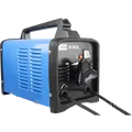 Produktbild: FAIE Schweißgerät GE 145W 40-100Amp