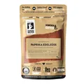 Produktbild: Paprika edelsüß, gemahlen Bremer Gewürzhandel, 100g