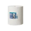 Produktbild: Tork Wischtuch universal - 2-lagig - VPE 6 Stück (101240)