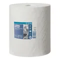 Produktbild: Handtuchrollen TORK Mehrzweck 2-lagig hochweiß L160xB215ca.mm 6RL./VE, 6 Stück