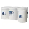 Produktbild: Tork Starke Papierwischtücher 10124 (6x) (101240)