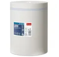 Produktbild: TORK Papierhandtuch TORK® 101240 Papierwischtücher M2 Advanced 2-lagig