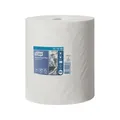 Produktbild: Handtuchrollen TORK Mehrzweck 2-lagig hochweiß L160xB215ca.mm 6RL./VE 6 Stk