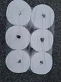 Produktbild: TORK Handtuchrolle 101240 2-lagig weiß L160ca.mxB215ca.mm 6x1 Rl.